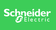 Schneider