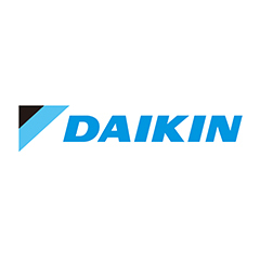 Daikin Air Conditioner