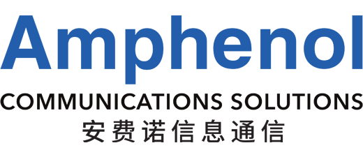 Amphenol