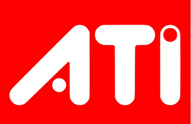 ATI
