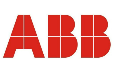 ABB