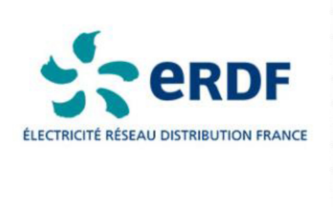 ERDF