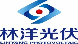 Linyang PV