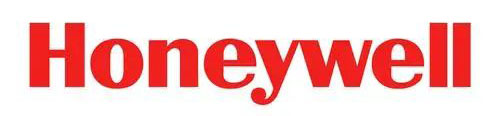 Honeywell