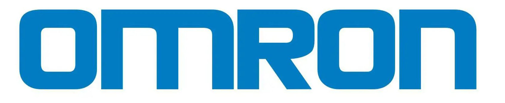 Omron