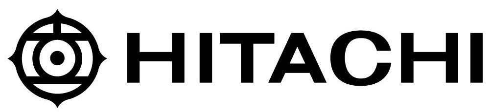 Hitachi