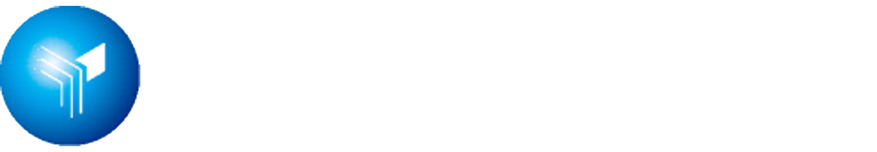 Orange Semiconductor Co., Ltd.
